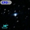 CPD-85   302