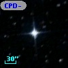 CPD-85   310