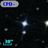 CPD-86   208