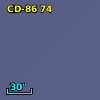 CD-86    74