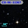 CSI-86-11367