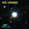 HD 104064