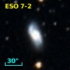 ESO   7-2