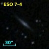 ESO   7-4