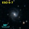 ESO   6-7