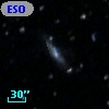ESO   7-1