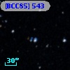 [BCC85] 543