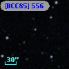 [BCC85] 556
