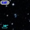 6dFGS gJ102407.4-854954