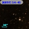 [KW97] 54-45