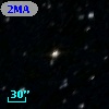 IRAS 11460-8606