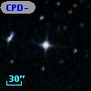 CPD-86   188