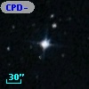 CPD-85   229