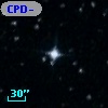 CPD-84   250