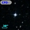 CPD-85   231