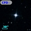 CPD-84   266