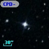 CPD-85   247