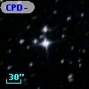 CPD-85   292