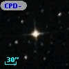 CPD-85   192
