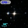 CPD-85   220