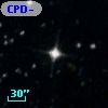 CPD-83   340