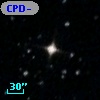 CPD-85   238