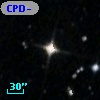 CPD-86   199