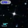 CPD-85   250