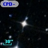 CPD-84   288