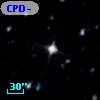 CPD-83   367