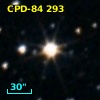 CPD-84   293