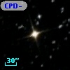 CPD-84   304