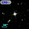 CPD-85   280