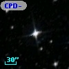 CPD-84   325