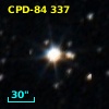 CPD-84   337