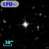 CPD-84   347