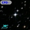 CPD-84   361