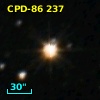 CPD-86   237
