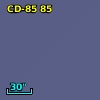 CD-85    85