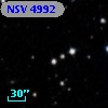 NSV  4992
