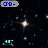 CPD-84   269