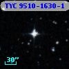 TYC 9510-1630-1