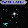 TYC 9511-367-1