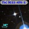 TYC 9511-478-1