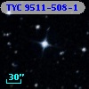 TYC 9511-508-1