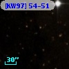 [KW97] 54-51