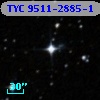 TYC 9511-2885-1