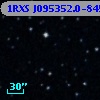 1RXS J095352.0-845152