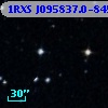 1RXS J095837.0-845342
