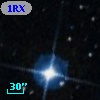 1RXS J102009.2-863240